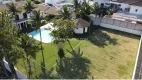 Foto 16 de Casa de Condomínio com 6 Quartos para venda ou aluguel, 556m² em Jardim Acapulco , Guarujá