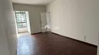 Foto 2 de Apartamento com 3 Quartos para alugar, 110m² em Boa Vista, Juiz de Fora