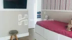 Foto 15 de Apartamento com 2 Quartos à venda, 75m² em Barcelona, São Caetano do Sul