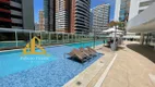 Foto 16 de Apartamento com 3 Quartos à venda, 144m² em Aldeota, Fortaleza