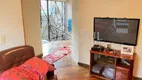 Foto 10 de Casa com 4 Quartos à venda, 400m² em Planalto Paulista, São Paulo