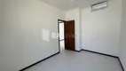 Foto 23 de Apartamento com 2 Quartos à venda, 69m² em Stella Maris, Salvador