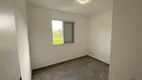 Foto 10 de Apartamento com 2 Quartos para alugar, 48m² em Jardim Marilu, Carapicuíba