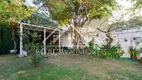 Foto 13 de Casa com 4 Quartos à venda, 570m² em Parque dos Principes, Osasco