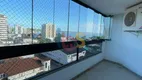 Foto 2 de Apartamento com 3 Quartos à venda, 137m² em Cidade Nova, Ilhéus