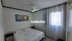 Foto 10 de Apartamento com 3 Quartos à venda, 90m² em Jardim Infante Dom Henrique, Bauru