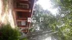 Foto 14 de Fazenda/Sítio com 5 Quartos para alugar, 800m² em Chácara Santa Margarida, Campinas