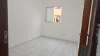 Foto 3 de Apartamento com 2 Quartos para alugar, 55m² em Cohama, São Luís