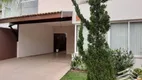 Foto 11 de Casa de Condomínio com 4 Quartos à venda, 249m² em Santana, Pindamonhangaba