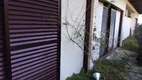 Foto 12 de Casa com 5 Quartos à venda, 790m² em Cidade Jardim, São Paulo