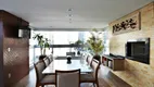 Foto 10 de Apartamento com 4 Quartos à venda, 223m² em Santana, São Paulo