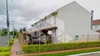 Foto 12 de Casa de Condomínio com 2 Quartos à venda, 60m² em Centro Novo, Eldorado do Sul