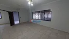 Foto 6 de Casa com 4 Quartos à venda, 191m² em Parque Silva Azevedo, Sumaré