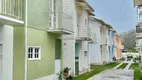 Foto 21 de Casa de Condomínio com 2 Quartos à venda, 80m² em Bosque da Praia, Rio das Ostras
