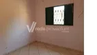 Foto 9 de Casa com 3 Quartos à venda, 140m² em Real Parque, Campinas