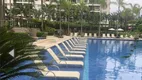 Foto 14 de Apartamento com 3 Quartos à venda, 86m² em Barra da Tijuca, Rio de Janeiro