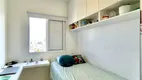 Foto 16 de Apartamento com 3 Quartos à venda, 70m² em Baeta Neves, São Bernardo do Campo