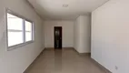 Foto 9 de Casa de Condomínio com 3 Quartos à venda, 122m² em Cajupiranga, Parnamirim