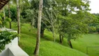 Foto 6 de Fazenda/Sítio com 3 Quartos à venda, 9000m² em Centro, Lauro de Freitas