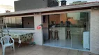 Foto 25 de Sobrado com 3 Quartos à venda, 10m² em Nova Gerti, São Caetano do Sul