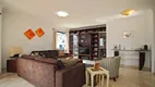 Foto 3 de Apartamento com 4 Quartos à venda, 149m² em Vila Olímpia, São Paulo