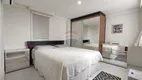 Foto 31 de Apartamento com 3 Quartos à venda, 134m² em Altiplano Cabo Branco, João Pessoa