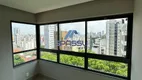 Foto 13 de Apartamento com 3 Quartos à venda, 110m² em Gutierrez, Belo Horizonte