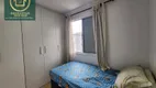 Foto 15 de Apartamento com 2 Quartos à venda, 55m² em Pirituba, São Paulo