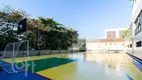 Foto 19 de Apartamento com 3 Quartos à venda, 80m² em Laranjeiras, Rio de Janeiro