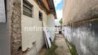 Foto 21 de Casa com 3 Quartos à venda, 361m² em São Gabriel, Belo Horizonte