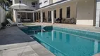 Foto 2 de Casa com 4 Quartos à venda, 560m² em Alphaville, Santana de Parnaíba