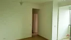 Foto 4 de Apartamento com 3 Quartos para venda ou aluguel, 61m² em Vila Moraes, São Paulo