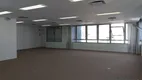 Foto 4 de Ponto Comercial à venda, 125m² em Jardim América, São Paulo