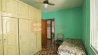 Foto 13 de Apartamento com 3 Quartos à venda, 99m² em Santa Cecília, Porto Alegre