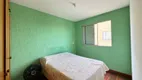 Foto 9 de Apartamento com 2 Quartos à venda, 65m² em Santa Branca, Belo Horizonte