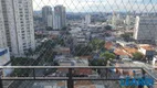 Foto 2 de Apartamento com 3 Quartos à venda, 84m² em Tatuapé, São Paulo