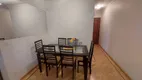 Foto 5 de Apartamento com 3 Quartos à venda, 70m² em Vila Andrade, São Paulo