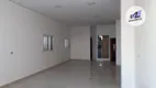 Foto 2 de Ponto Comercial para alugar, 77m² em Nova Gerti, São Caetano do Sul