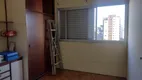 Foto 18 de Apartamento com 2 Quartos à venda, 75m² em Jardim São Paulo, São Paulo