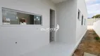 Foto 20 de Casa de Condomínio com 3 Quartos à venda, 169m² em Emaús, Parnamirim