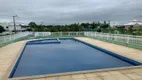 Foto 5 de Lote/Terreno à venda, 10m² em Unamar, Cabo Frio