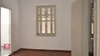 Foto 7 de Casa com 3 Quartos para alugar, 175m² em Vila Mariana, São Paulo