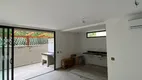 Foto 23 de Casa de Condomínio com 3 Quartos à venda, 160m² em Camburi, São Sebastião