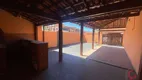 Foto 3 de Casa com 3 Quartos à venda, 91m² em Residencial Camping do Bosque, Rio das Ostras