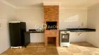 Foto 30 de Apartamento com 2 Quartos à venda, 70m² em Vila Caicara, Praia Grande