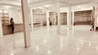 Foto 16 de Imóvel Comercial com 9 Quartos para venda ou aluguel, 600m² em Tabuleiro do Martins, Maceió