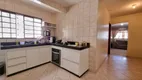 Foto 16 de Casa de Condomínio com 5 Quartos à venda, 301m² em Sobradinho II, Brasília