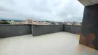 Foto 20 de Apartamento com 3 Quartos à venda, 83m² em Cidade Jardim, São José dos Pinhais