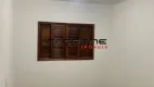 Foto 15 de Casa com 2 Quartos à venda, 100m² em Móoca, São Paulo