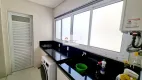 Foto 30 de Apartamento com 3 Quartos à venda, 159m² em Chácara Santo Antônio Zona Sul, São Paulo